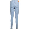 LEVI'S 52797_AZZURRO_0196