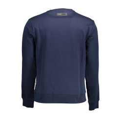 Plein Sport FIPS211_BLU_85-NAVY