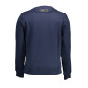 Plein Sport FIPS211_BLU_85-NAVY