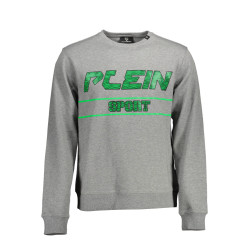 PLEIN SPORT SWEATSHIRT...