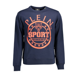 PLEIN SPORT SWEATSHIRT...