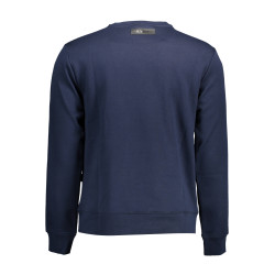 Plein Sport FIPS208_BLU_85-NAVY