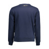 Plein Sport FIPS208_BLU_85-NAVY