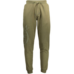 PLEIN SPORT GREEN MEN&39S...