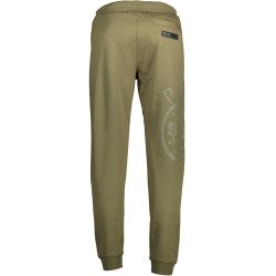 Plein Sport PFPS502_VERDE_32-GREEN