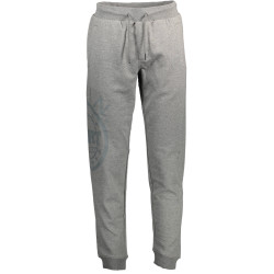 PLEIN SPORT PANTALONE UOMO...