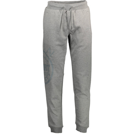 Plein Sport PFPS502_GRIGIO_94-GREY