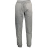 Plein Sport PFPS502_GRIGIO_94-GREY