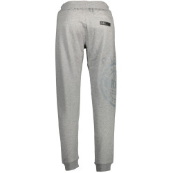 Plein Sport PFPS502_GRIGIO_94-GREY