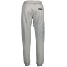 Plein Sport PFPS502_GRIGIO_94-GREY