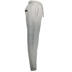 Plein Sport PFPS502_GRIGIO_94-GREY