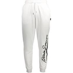 PLEIN SPORT PANTALONE UOMO...