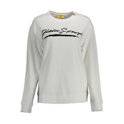 PLEIN SPORT SWEATSHIRT...