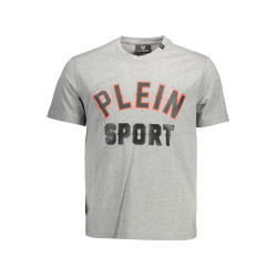 PLEIN SPORT MEN&39S SHORT...