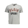 Plein Sport TIPS106_GRIGIO_94-GREY