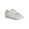 CALVIN KLEIN WHITE WOMEN&39S SPORTS SHOES