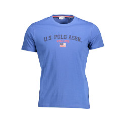 US POLO SHORT SLEEVE...