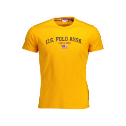 U.S. POLO...