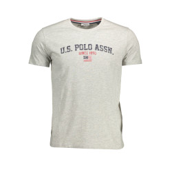 U.S. POLO...