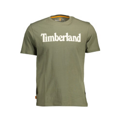 TIMBERLAND GREEN MEN&39S...