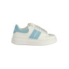 GAELLE PARIS WHITE WOMEN&39S SPORTS SHOES