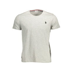 US POLO SHORT SLEEVE...