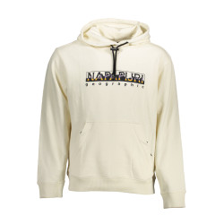 NAPAPIJRI SWEATSHIRT...