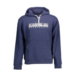 NAPAPIJRI SWEATSHIRT...