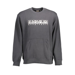 NAPAPIJRI SWEATSHIRT...