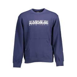 NAPAPIJRI SWEATSHIRT...