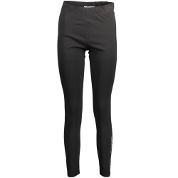 CALVIN KLEIN LEGGINGS WOMAN...