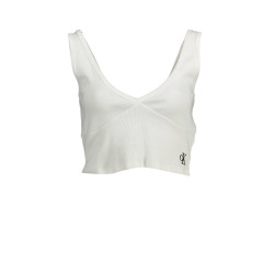 Calvin Klein J20J218334_BIANCO_YAF