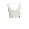 Calvin Klein J20J218334_BIANCO_YAF