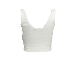 Calvin Klein J20J218334_BIANCO_YAF