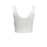 Calvin Klein J20J218334_BIANCO_YAF