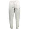 TOMMY HILFIGER GRAY MEN&39S PANTS