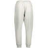 TOMMY HILFIGER GRAY MEN&39S PANTS