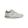 NAPAPIJRI MEN&39S WHITE SPORTS SHOES