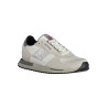 NAPAPIJRI SHOES NP0A4GTJ-S2VIRTUS01SUM_BIANCO_002-BRIGHT-WHITE