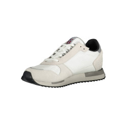 NAPAPIJRI SHOES NP0A4GTJ-S2VIRTUS01SUM_BIANCO_002-BRIGHT-WHITE