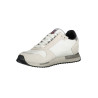 NAPAPIJRI MEN&39S WHITE SPORTS SHOES