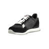 NAPAPIJRI SHOES NP0A4GT8-S2COSMOS01SIN_NERO_041-BLACK