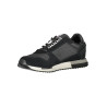 NAPAPIJRI SHOES NP0A4ERY-VIRTUS01SUM_NERO_041-BLACK