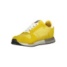 NAPAPIJRI YELLOW MEN&39S SPORTS SHOES