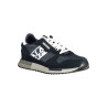 NAPAPIJRI MEN&39S BLUE SPORTS SHOES