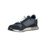 NAPAPIJRI SHOES NP0A4ERY-VIRTUS01SUM_BLU_176-BLUE-MARINE