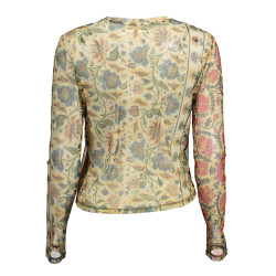 Desigual 22SWTKAI_BEIGE_6007