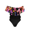 Desigual 22SWBW44_NERO_2000