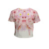 Desigual 22SWTK75_ROSA_3021