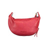 DESIGUAL BORSA DONNA ROSSO